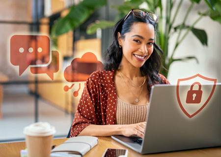 Digital-Literary-Skills